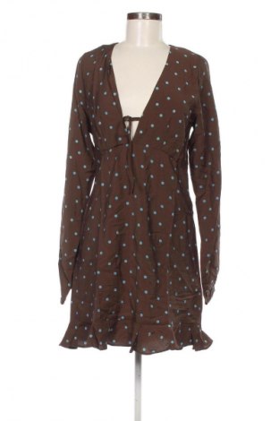 Kleid Envii, Größe M, Farbe Mehrfarbig, Preis 18,99 €