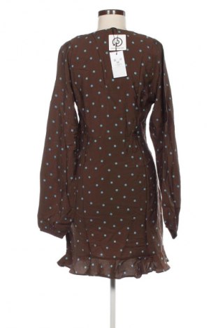 Kleid Envii, Größe M, Farbe Mehrfarbig, Preis 18,99 €