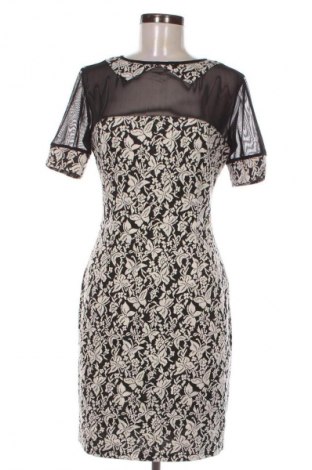 Kleid Envy, Größe L, Farbe Mehrfarbig, Preis 29,02 €