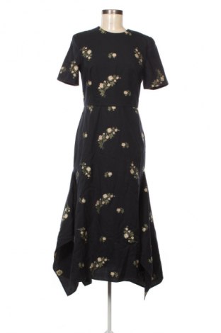 Rochie Erdem, Mărime M, Culoare Multicolor, Preț 4.424,99 Lei