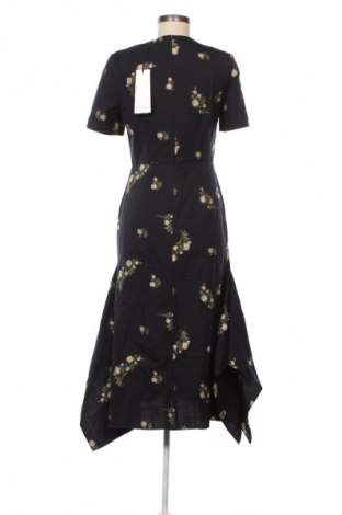 Rochie Erdem, Mărime M, Culoare Multicolor, Preț 4.424,99 Lei