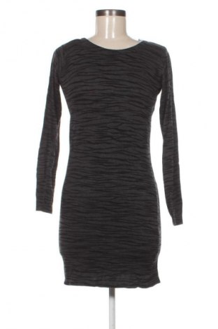 Sukienka Esmara, Rozmiar S, Kolor Kolorowy, Cena 28,61 zł