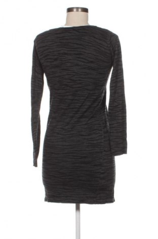 Sukienka Esmara, Rozmiar S, Kolor Kolorowy, Cena 28,61 zł