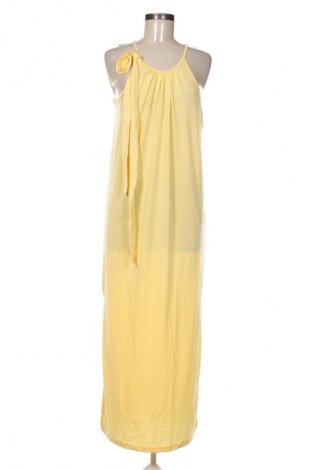 Kleid Esmara, Größe S, Farbe Gelb, Preis 14,99 €