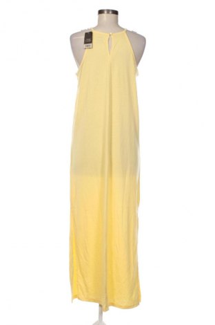 Kleid Esmara, Größe S, Farbe Gelb, Preis 14,99 €