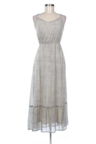 Kleid Esmara, Größe S, Farbe Mehrfarbig, Preis 16,18 €