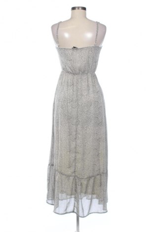 Kleid Esmara, Größe S, Farbe Mehrfarbig, Preis 16,18 €