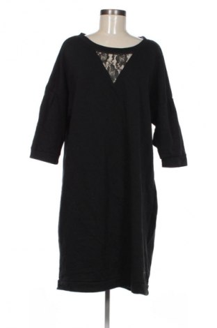 Sukienka Esmara, Rozmiar XL, Kolor Czarny, Cena 42,99 zł