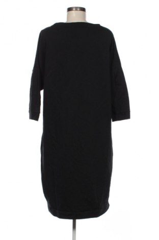 Sukienka Esmara, Rozmiar XL, Kolor Czarny, Cena 42,99 zł