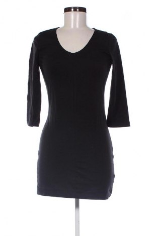 Sukienka Esmara, Rozmiar S, Kolor Czarny, Cena 21,99 zł