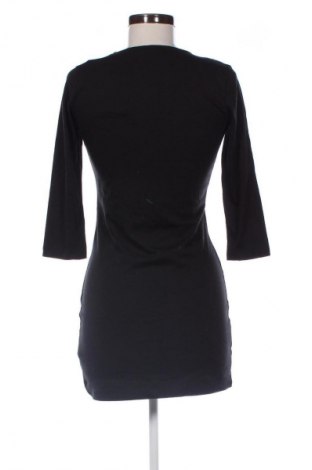 Sukienka Esmara, Rozmiar S, Kolor Czarny, Cena 21,99 zł