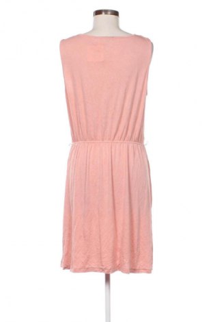 Φόρεμα Esmara, Μέγεθος L, Χρώμα Ρόζ , Τιμή 5,10 €