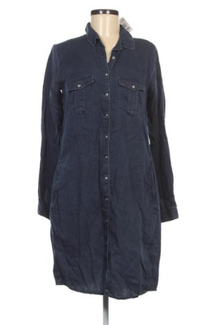 Kleid Esmara, Größe S, Farbe Blau, Preis 9,33 €