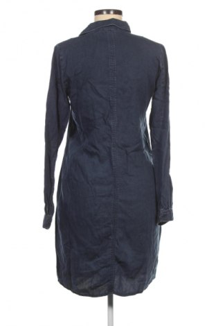 Kleid Esmara, Größe S, Farbe Blau, Preis 9,33 €