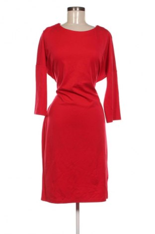 Φόρεμα Esmara, Μέγεθος M, Χρώμα Κόκκινο, Τιμή 7,99 €