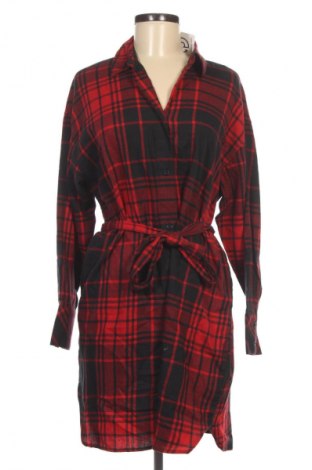 Kleid Esmara, Größe M, Farbe Mehrfarbig, Preis 8,57 €