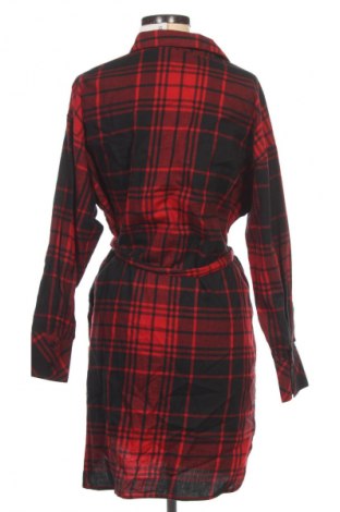 Kleid Esmara, Größe M, Farbe Mehrfarbig, Preis 8,57 €