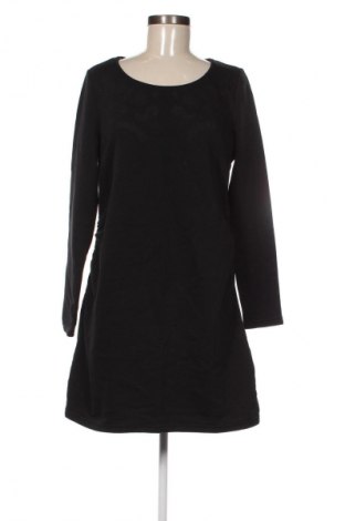 Φόρεμα Esmara, Μέγεθος S, Χρώμα Μαύρο, Τιμή 5,11 €