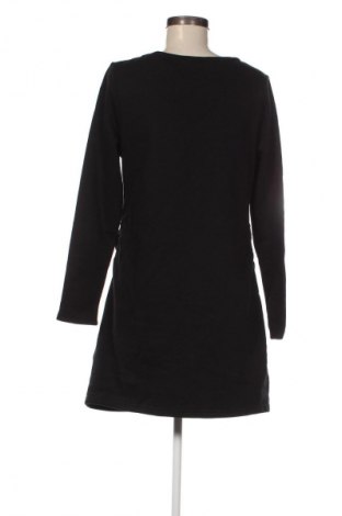Φόρεμα Esmara, Μέγεθος S, Χρώμα Μαύρο, Τιμή 5,11 €