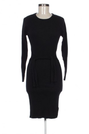 Ruha Esmara, Méret S, Szín Fekete, Ár 1 479 Ft