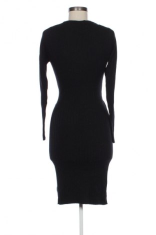 Ruha Esmara, Méret S, Szín Fekete, Ár 1 479 Ft