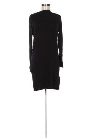 Kleid Esmara, Größe M, Farbe Schwarz, Preis 9,99 €