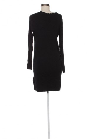 Kleid Esmara, Größe M, Farbe Schwarz, Preis 9,99 €