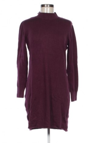 Rochie Esmara, Mărime M, Culoare Roșu, Preț 79,00 Lei