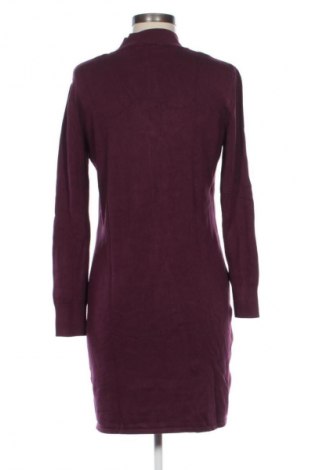 Rochie Esmara, Mărime M, Culoare Roșu, Preț 79,00 Lei