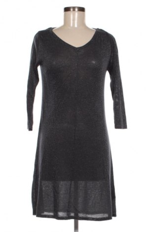 Рокля Esmara, Размер M, Цвят Сив, Цена 6,13 €