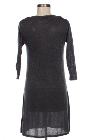 Рокля Esmara, Размер M, Цвят Сив, Цена 6,13 €