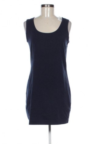 Kleid Esmara, Größe L, Farbe Blau, Preis 12,99 €