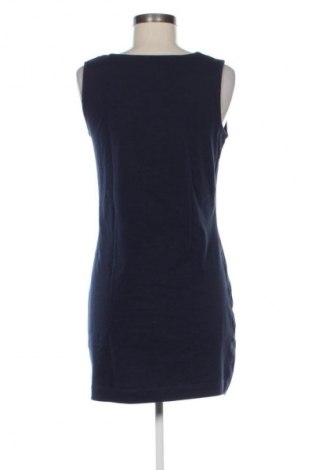 Kleid Esmara, Größe L, Farbe Blau, Preis 12,99 €