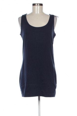 Kleid Esmara, Größe L, Farbe Blau, Preis 12,99 €