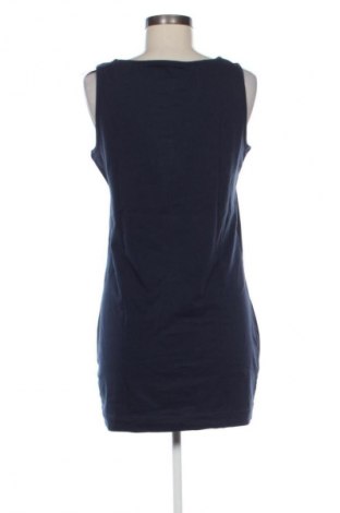 Kleid Esmara, Größe L, Farbe Blau, Preis 12,99 €