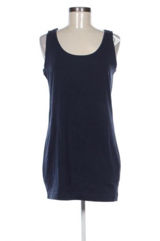 Kleid Esmara, Größe L, Farbe Blau, Preis 12,99 €