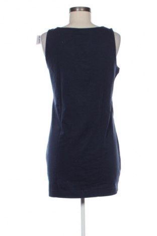 Kleid Esmara, Größe L, Farbe Blau, Preis 12,99 €
