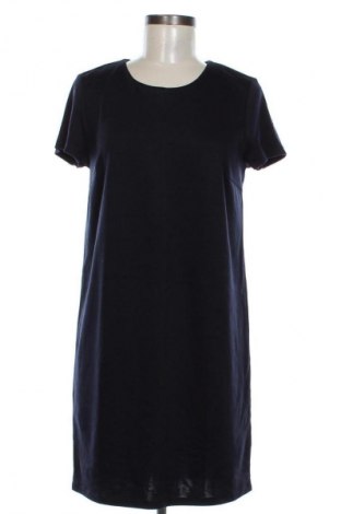 Sukienka Esmara, Rozmiar M, Kolor Niebieski, Cena 23,99 zł