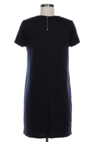 Sukienka Esmara, Rozmiar M, Kolor Niebieski, Cena 23,99 zł