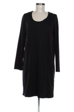 Sukienka Esmara, Rozmiar M, Kolor Czarny, Cena 28,99 zł