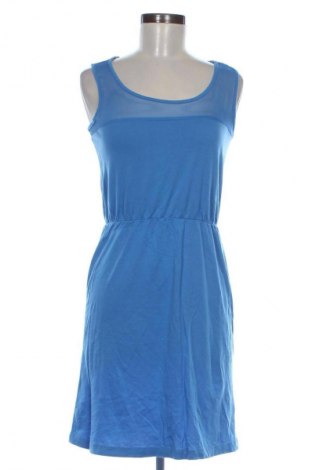 Sukienka Esmara, Rozmiar S, Kolor Niebieski, Cena 23,33 zł