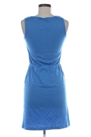 Sukienka Esmara, Rozmiar S, Kolor Niebieski, Cena 23,33 zł
