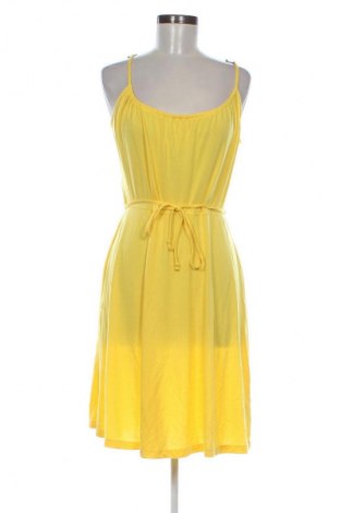 Kleid Esmara, Größe XL, Farbe Gelb, Preis 7,03 €