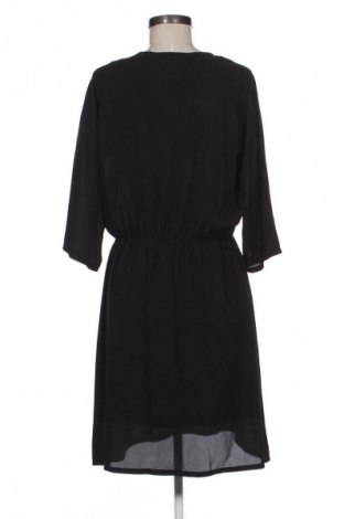 Kleid Esmara, Größe M, Farbe Schwarz, Preis 7,73 €