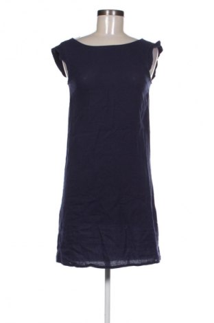 Kleid Esmara, Größe XS, Farbe Blau, Preis 6,99 €