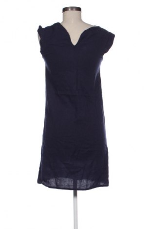 Kleid Esmara, Größe XS, Farbe Blau, Preis 6,99 €