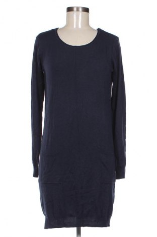 Φόρεμα Esmara, Μέγεθος M, Χρώμα Μπλέ, Τιμή 7,99 €