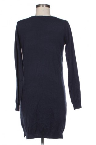 Φόρεμα Esmara, Μέγεθος M, Χρώμα Μπλέ, Τιμή 7,99 €