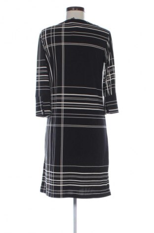 Ruha Esmara, Méret M, Szín Sokszínű, Ár 2 000 Ft