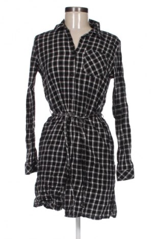 Рокля Esmara, Размер S, Цвят Многоцветен, Цена 6,64 €